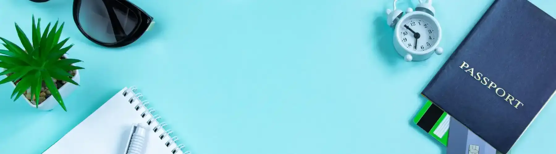 Transfer Banner Image