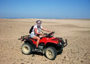Nile Pharaoh tours
