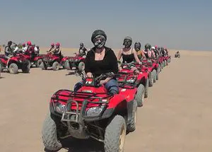 Nile Pharaoh tours